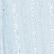 color: Sky Blue