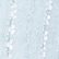 color: Sky Blue