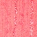 color: Watermelon