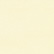 color: Light Yellow