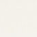 color: Cream
