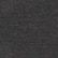 color: Charcoal
