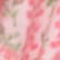 color: Strawberry Macaroon