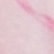 color: Pink Sweetheart