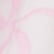 color: Pink Bonnet