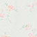 color: Celadon Drift