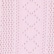color: Candy Floss Pink