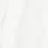 color: Optic White