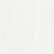 color: Optic White