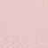 color: Opal Pink