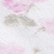 color: Pretty Pink
