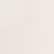 color: Ivory