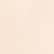 color: Lingerie Peche
