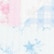 color: Blueberry Sundae