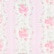 color: Lady Blossom