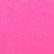 color: Hot Pink