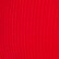 Electric Red