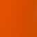 color: Orange Spritz