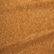 color: Cinnamon