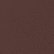 color: Dark Brown
