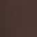 color: Dark Brown