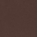 color: Dark Brown