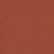 color: Auburn Brown