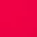 color: Red