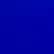 color: Cobalt Blue