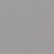 Stone Gray