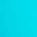 Aqua Blue