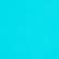 color: Aqua Blue