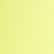 Lemon Yellow
