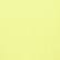 Lemon Yellow