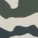 Green Camo