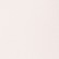 color: Powder Pink