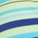 color: Multi Green Palm Stripe