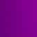 Indigo Purple