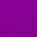 Indigo Purple