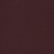 color: Bordeaux