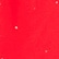 color: Splatter Red & White