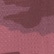 color: Fig Camo