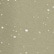 color: Thyme & White Splatter