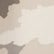 color: River Rock Camo