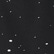 color: Black & White Splatter