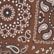 color: Paisley Tile Copper