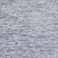 color: Ocean Heather