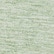 color: Elm Heather