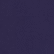 color: Ocean