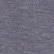 color: Navy Heather